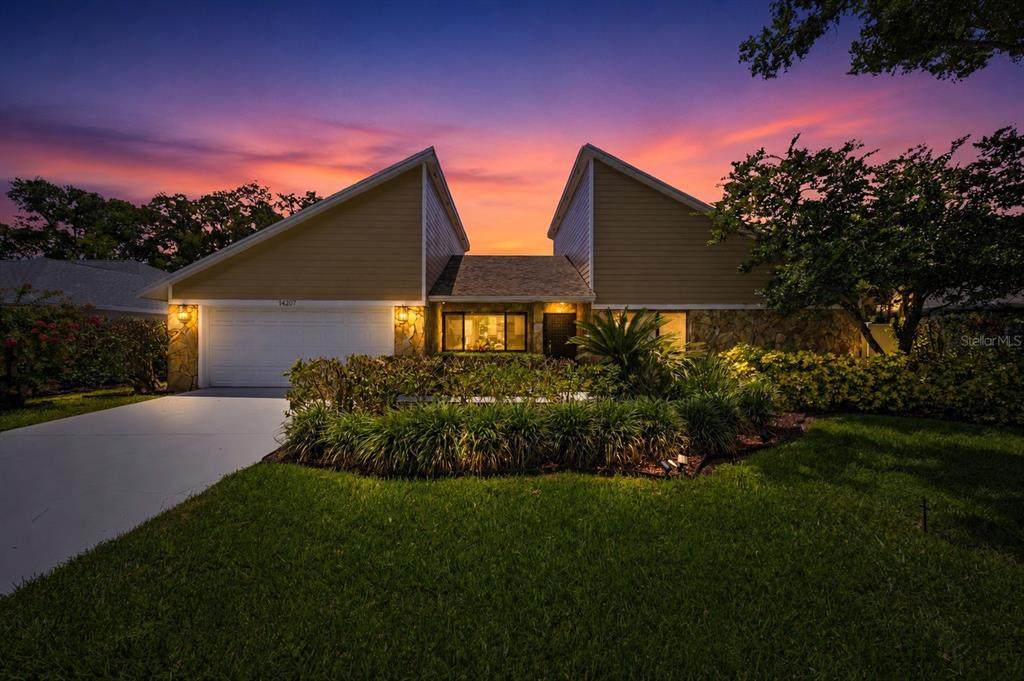 14207 Ashburn Place - Photo 1