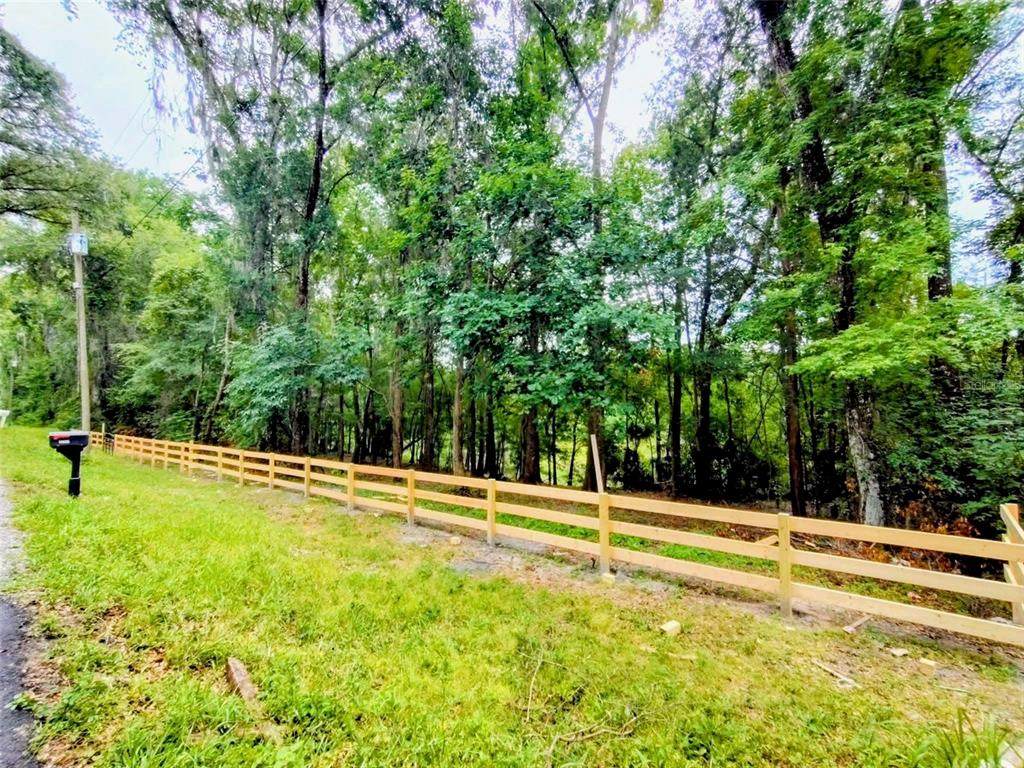  Fitzhugh Avenue - Photo 1