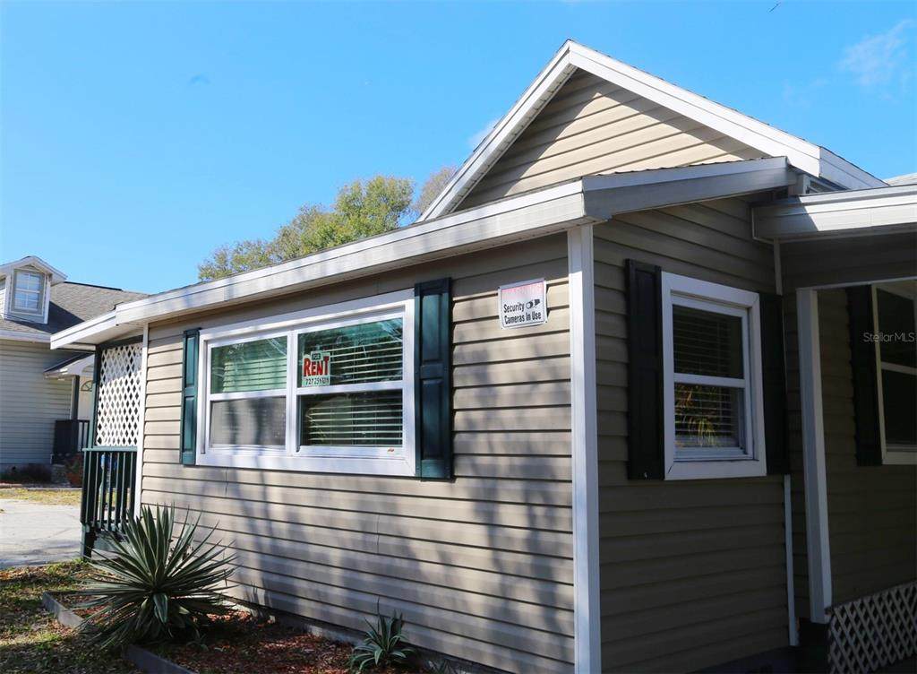 314 3RD Avenue - Photo 1