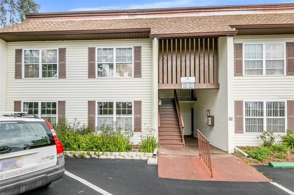 2400 Forest Drive - Photo 1