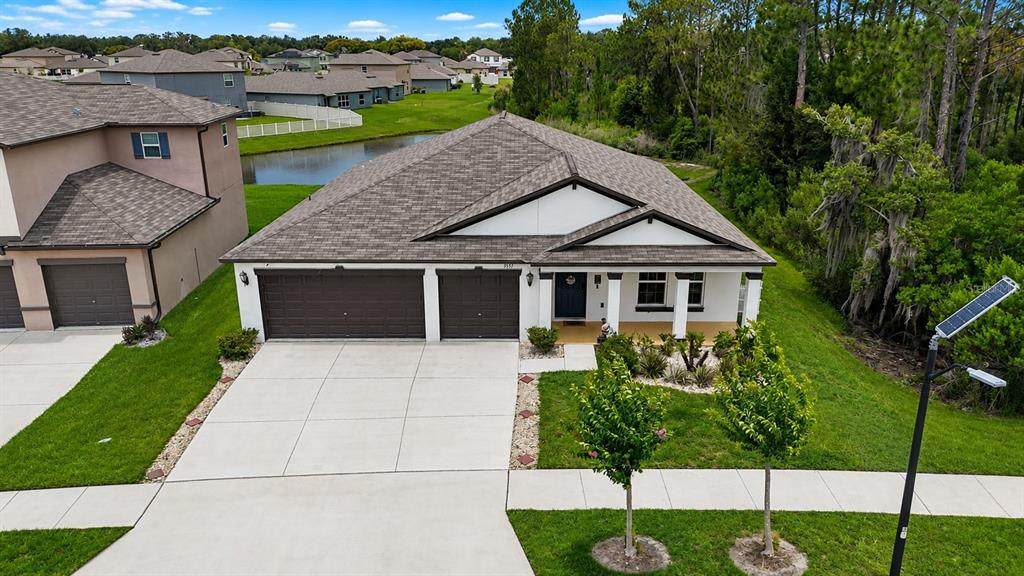 3537 Maryland Avenue - Photo 1