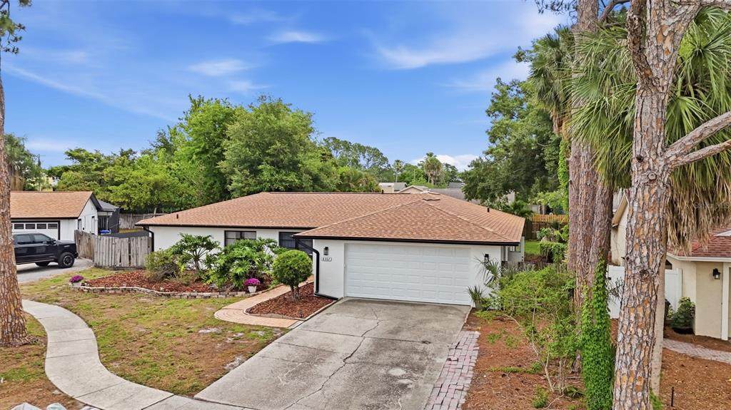8307 Vallejo Place - Photo 1