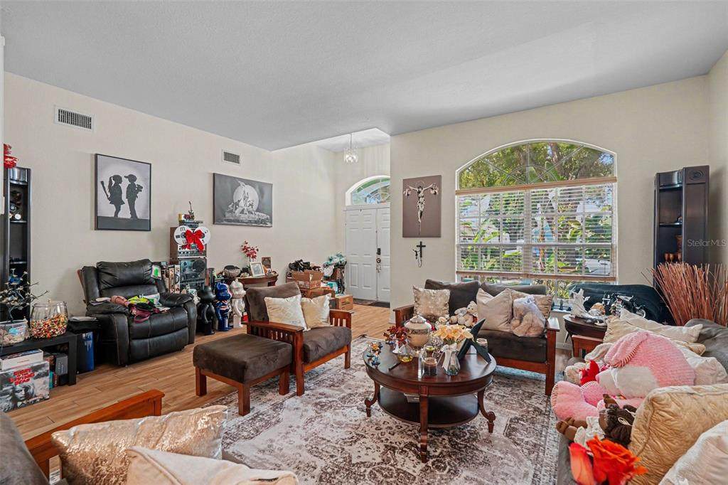 https://bt-photos.global.ssl.fastly.net/mfr/orig_boomver_1_TB8517966-2.jpg