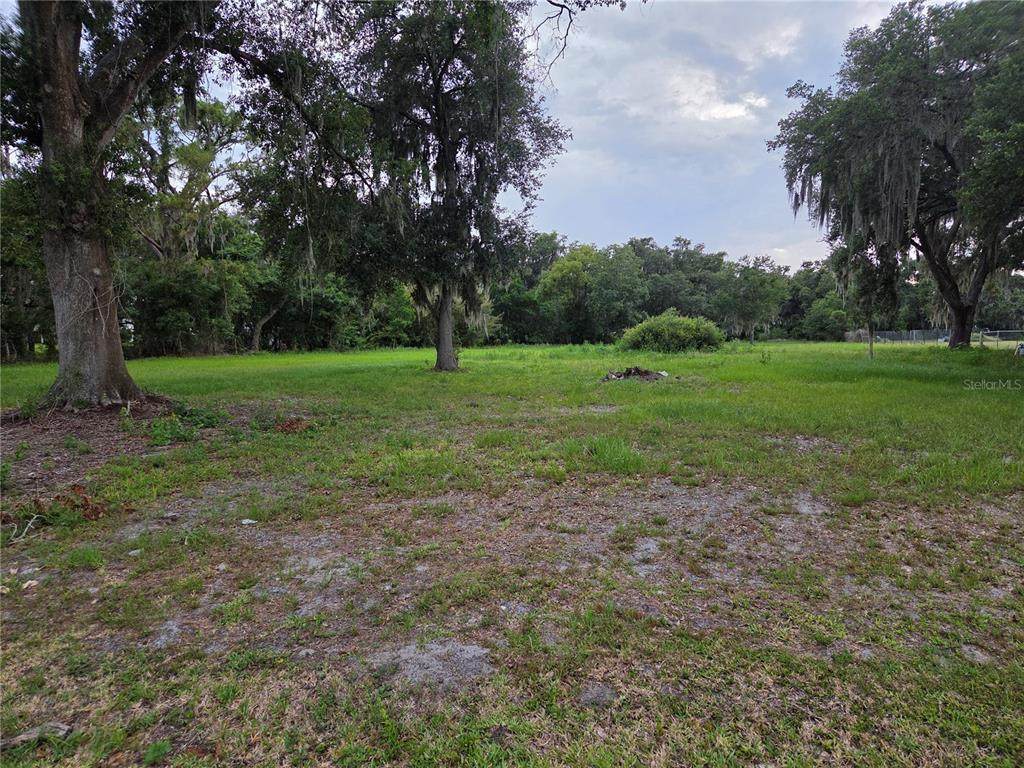 10716 Mcintosh Road - Photo 1