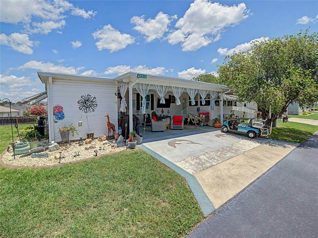 37513 Campo Avenue - Photo 1