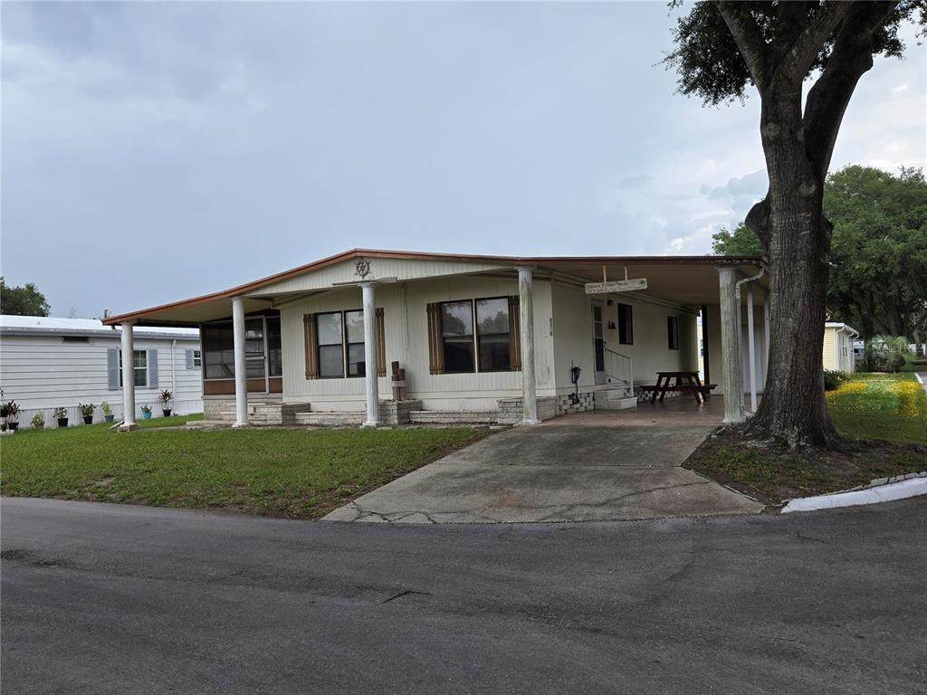 6306 Waterfront Lane - Photo 1