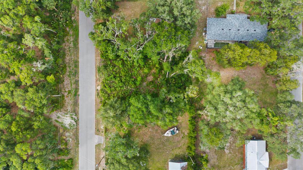 15177 Spokane Road - Photo 1