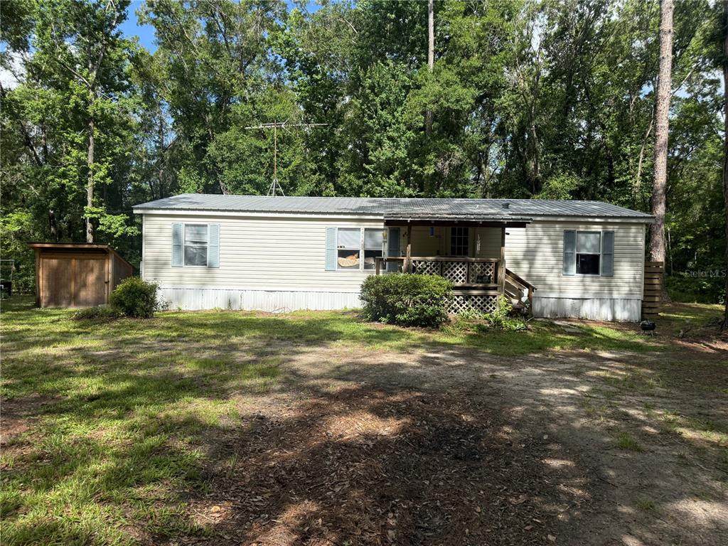 10225 Weatherby Avenue - Photo 1