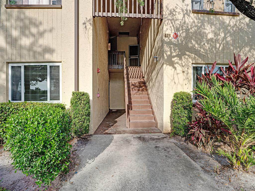 625 Keene Road - Photo 1