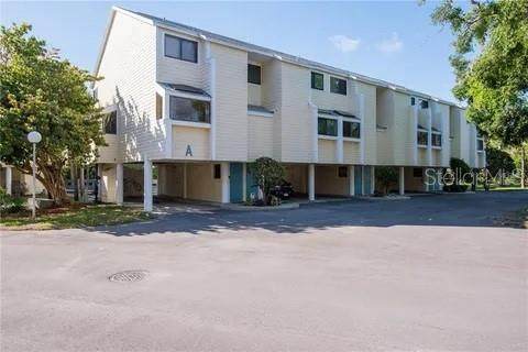 1500 Sunset Road - Photo 1