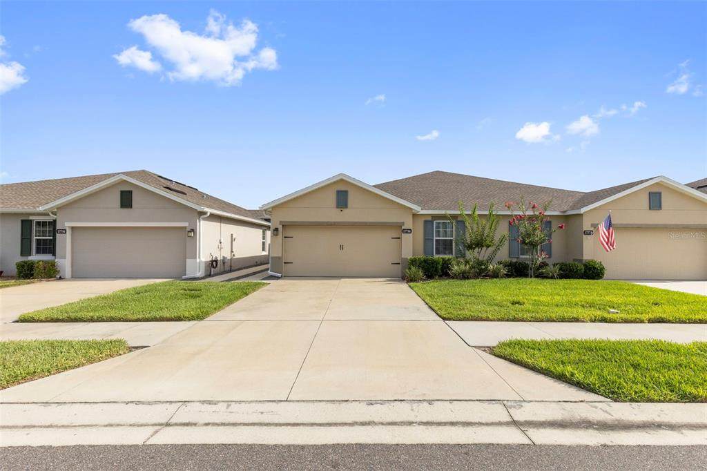 17784 Turning Leaf Circle - Photo 1