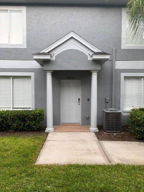 18157 Paradise Point Drive - Photo 1