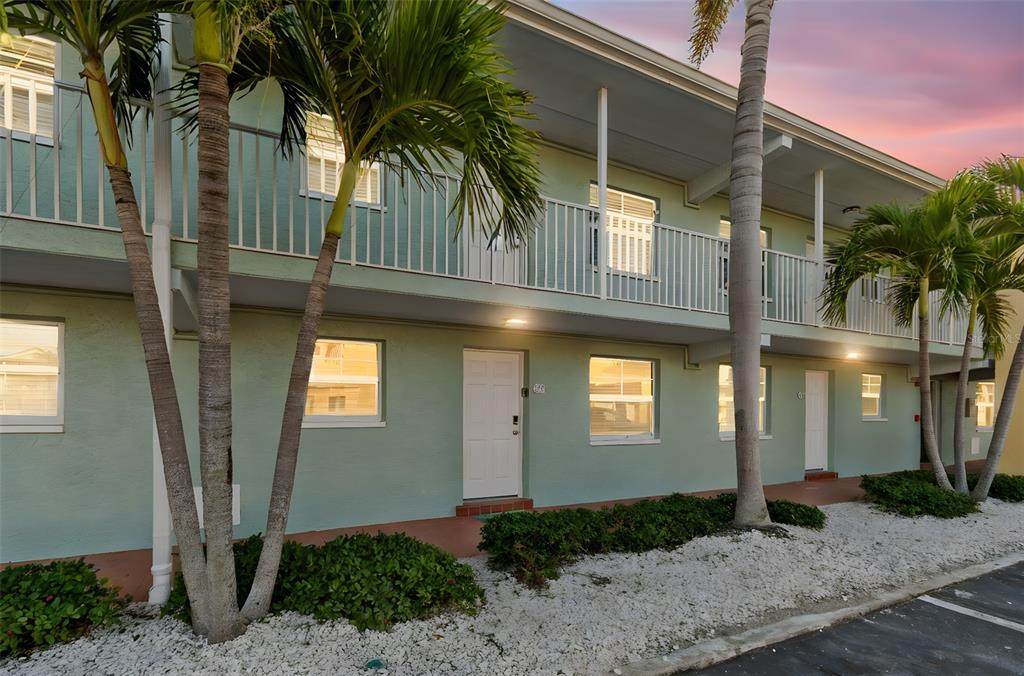 19417 Gulf Boulevard - Photo 1