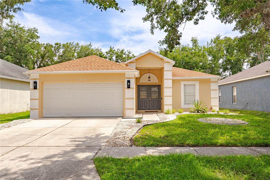 19204 Wood Sage Drive - Photo 1