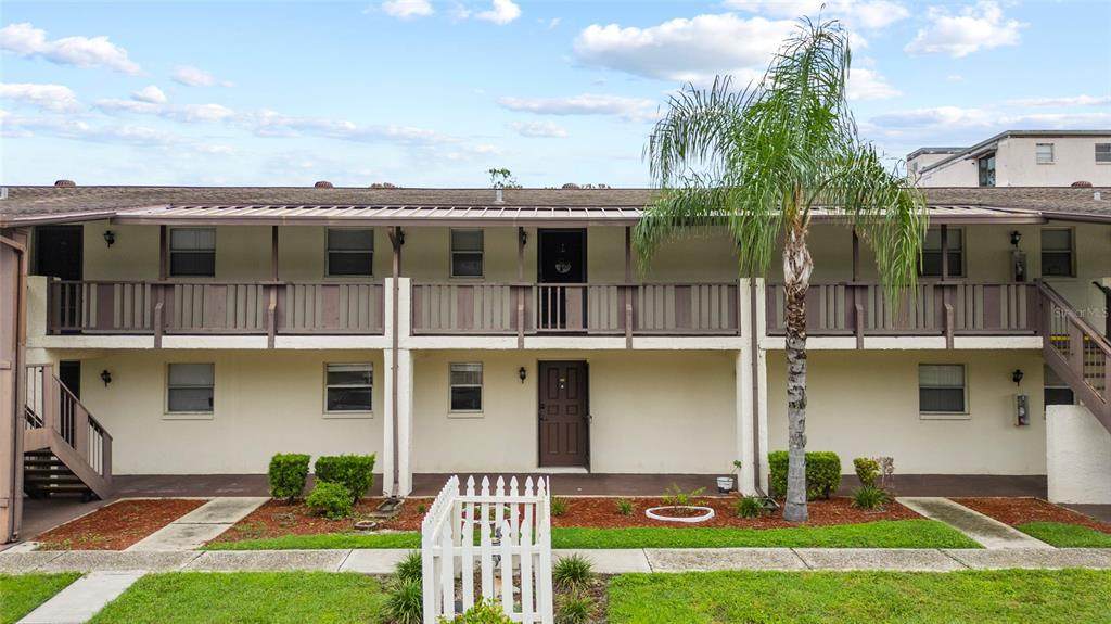 5521 Bay Boulevard - Photo 1