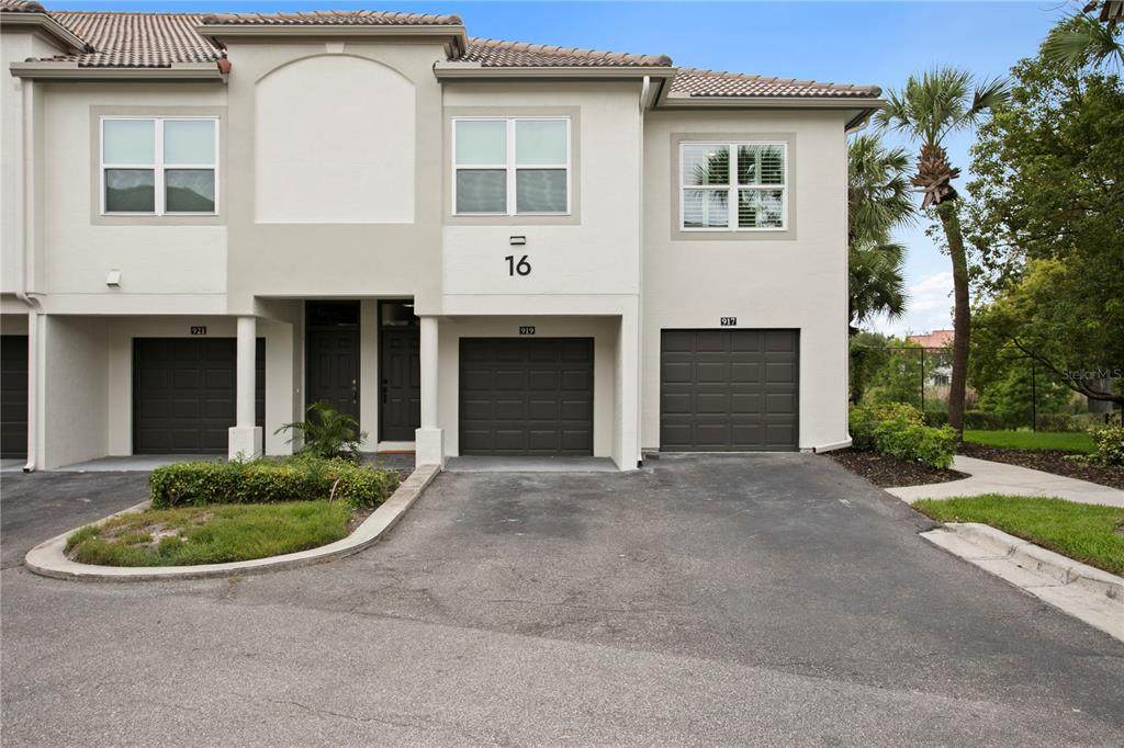 919 Normandy Trace Road - Photo 1