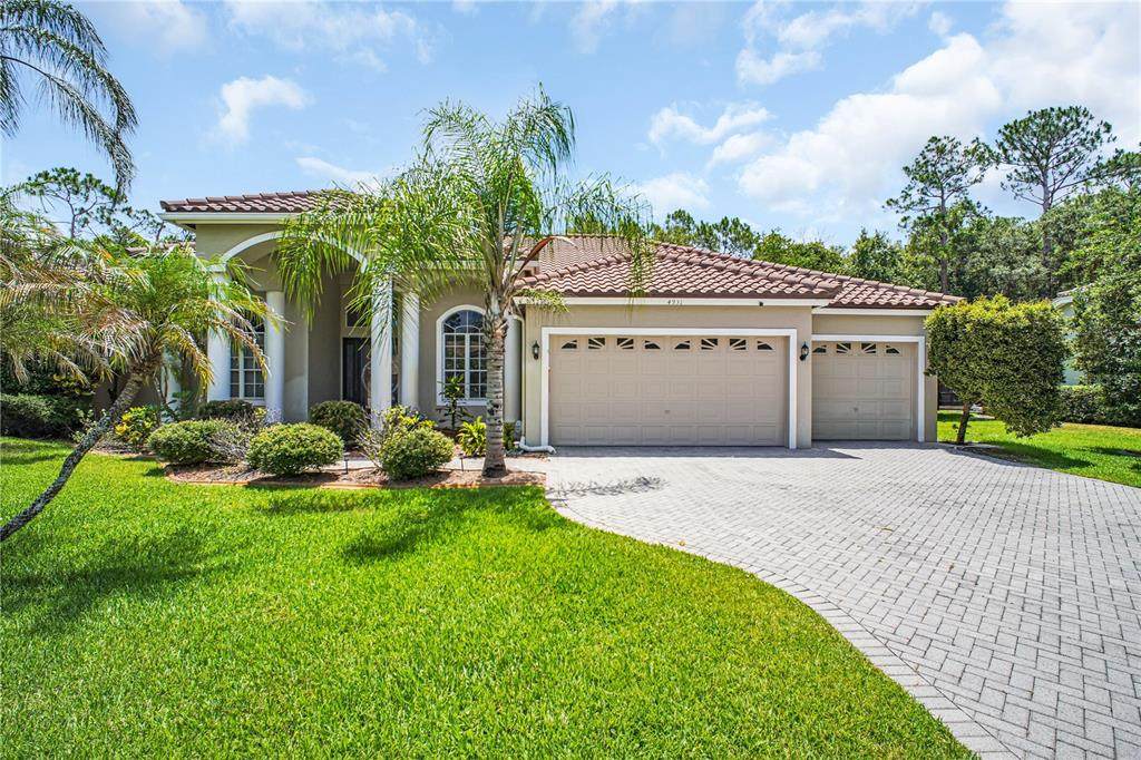 4931 Turtle Creek Trail - Photo 1