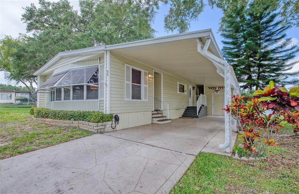 86 Cottagewood Drive - Photo 1