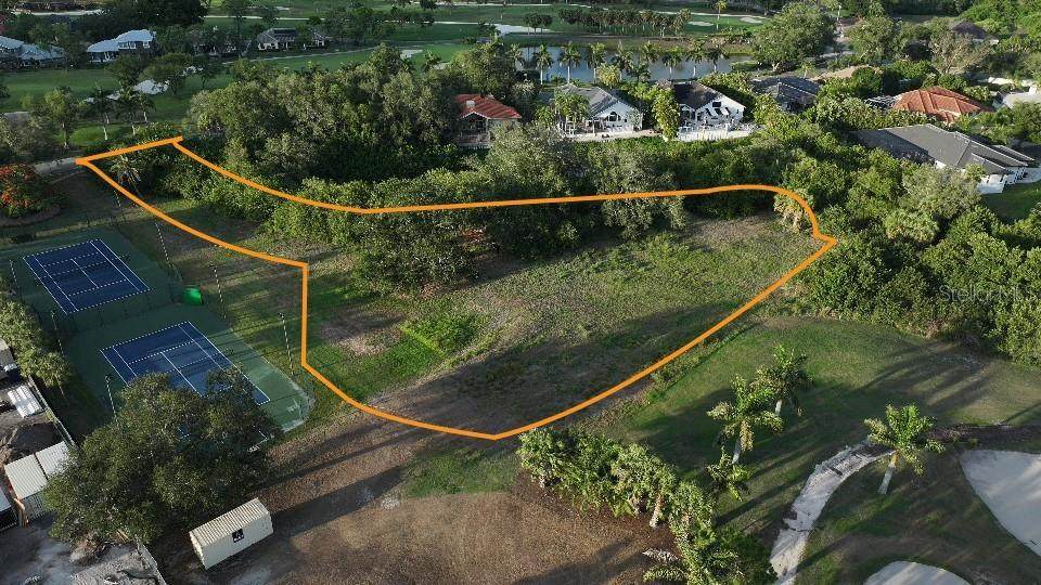 6064 Pasadena Point Boulevard - Photo 1