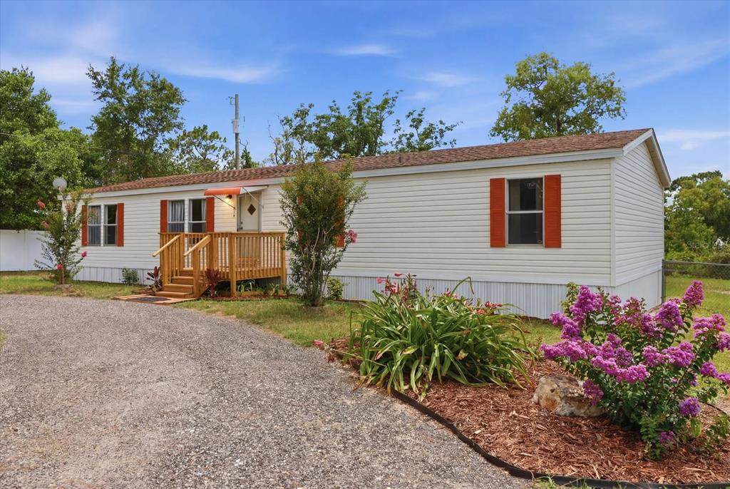 5716 Greenfield Terrace - Photo 1