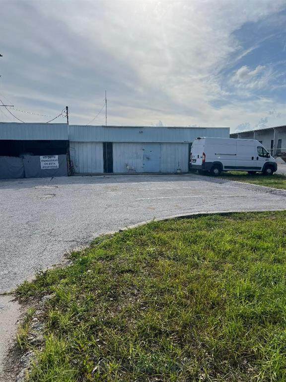 7810 Anderson Road - Photo 1