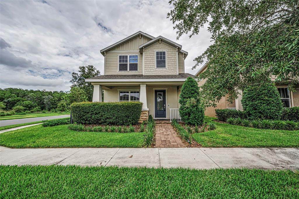 13760 Stevenson Lane - Photo 1