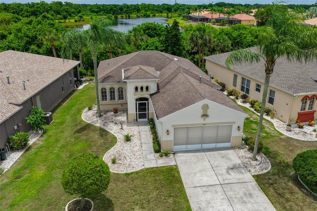1050 Regal Manor Way - Photo 1