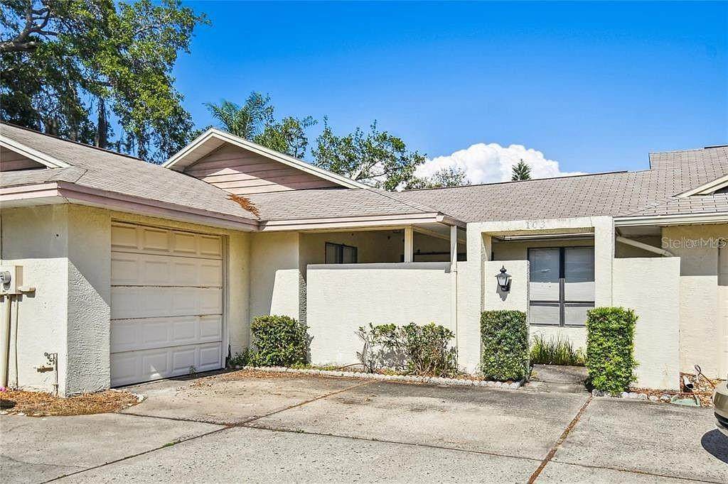 103 Lakeside Colony Drive - Photo 1