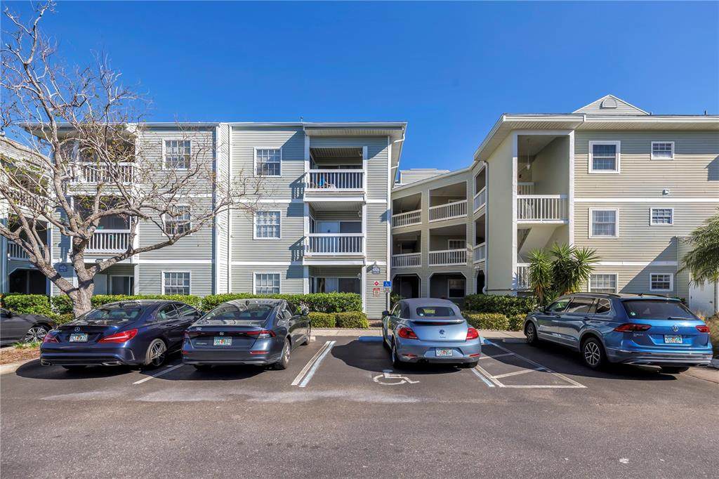 6826 Stones Throw Circle - Photo 1
