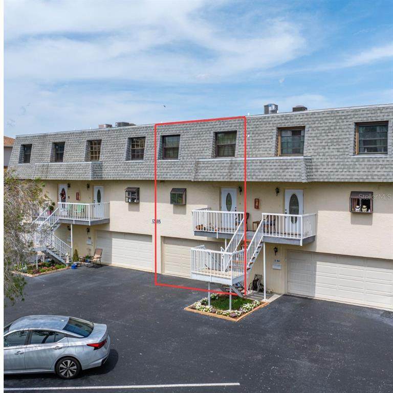12485 2ND Street - Photo 1