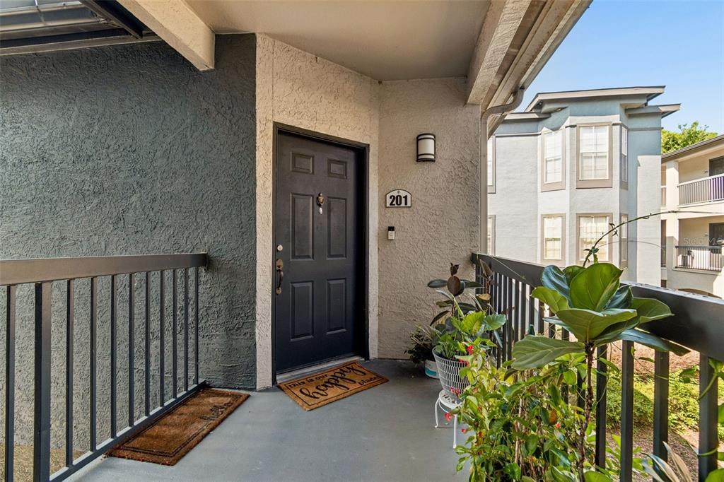 8414 Lucuya Way - Photo 1