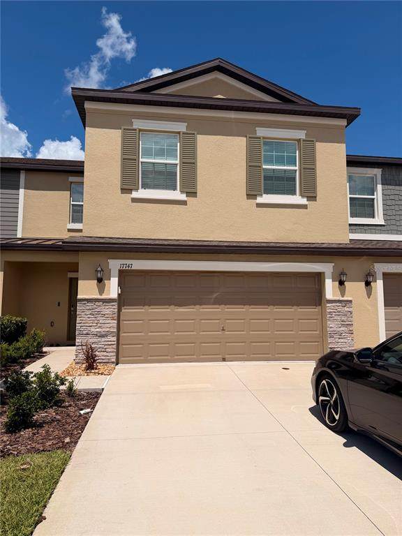 17747 Tawny Malt Place - Photo 1