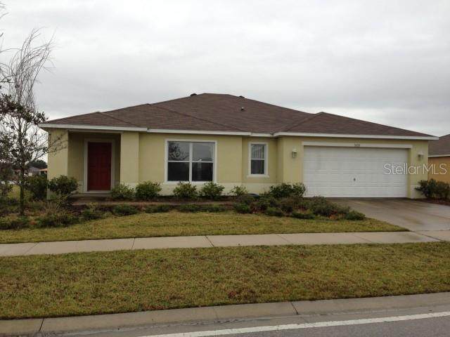 5109 Butterfly Shell Drive - Photo 1