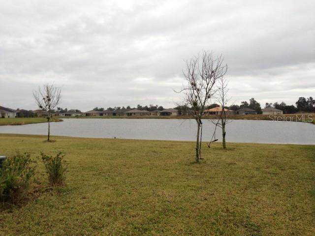https://bt-photos.global.ssl.fastly.net/mfr/orig_boomver_1_TB8518328-2.jpg