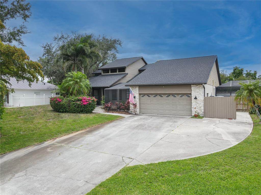 1279 Cornish Court - Photo 1