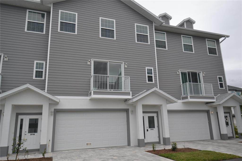 5728 Biscayne Court - Photo 1