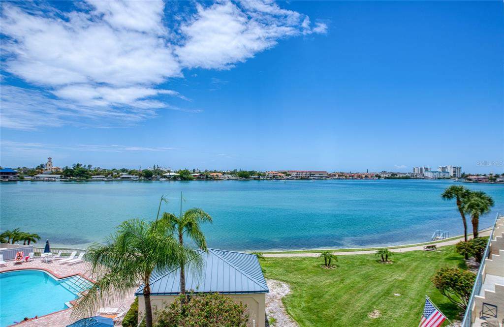 7974 Sailboat Key Boulevard - Photo 1