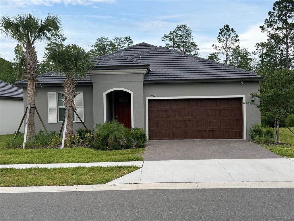 9760 Minnow Ray Drive - Photo 1