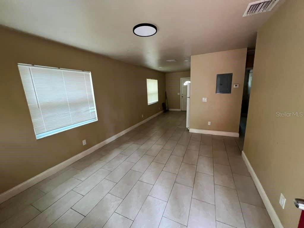 10106 10TH Street - Photo 1