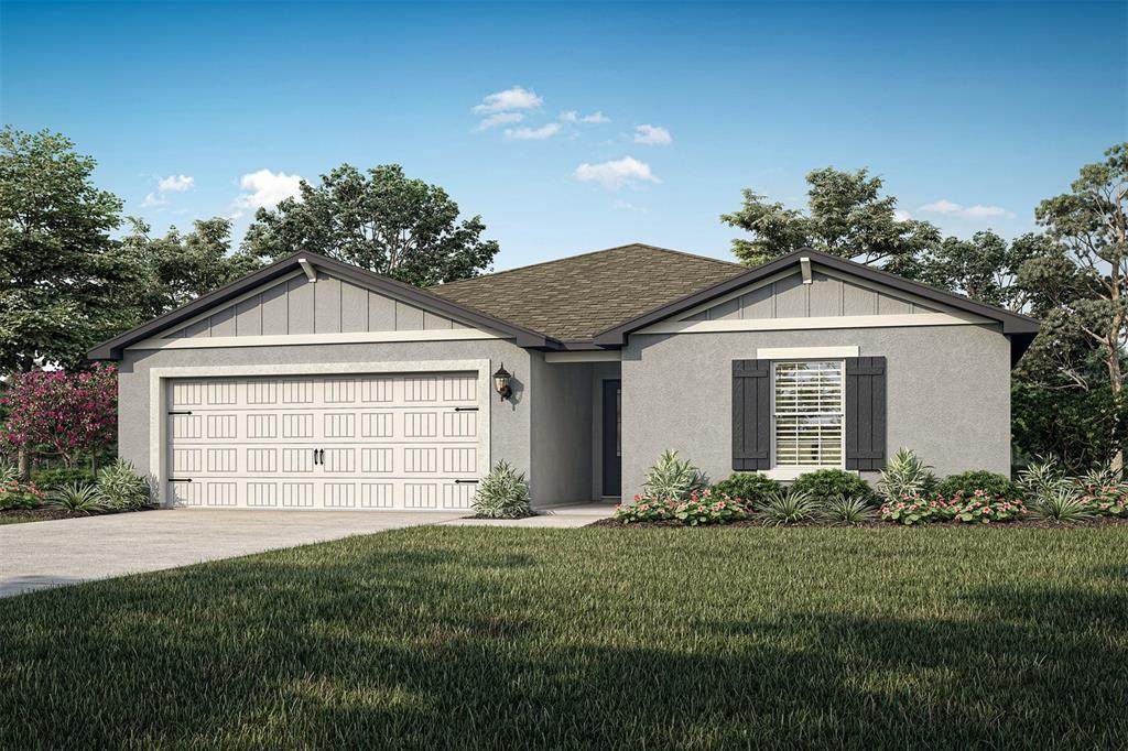 66 Parkview Drive - Photo 1