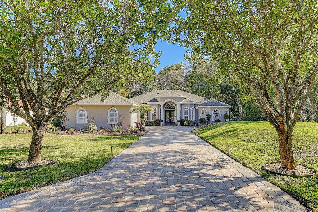 12054 Quail Ridge Drive - Photo 1