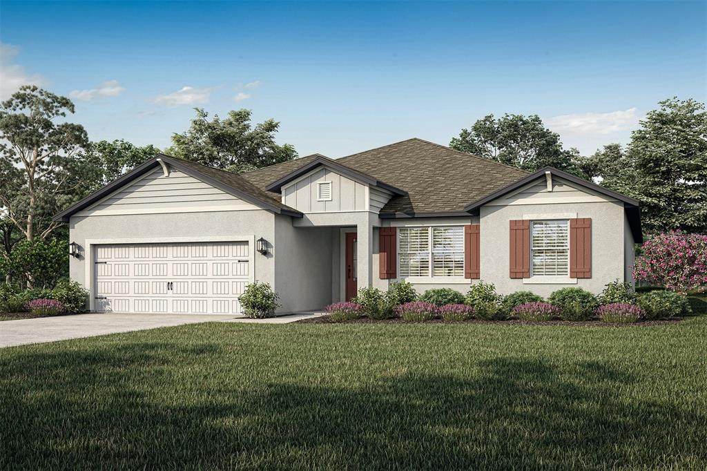 14 Fifer Lane - Photo 1
