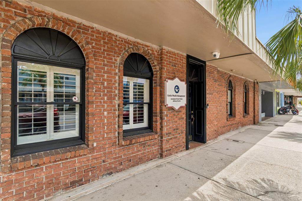 5701 Main Street - Photo 1