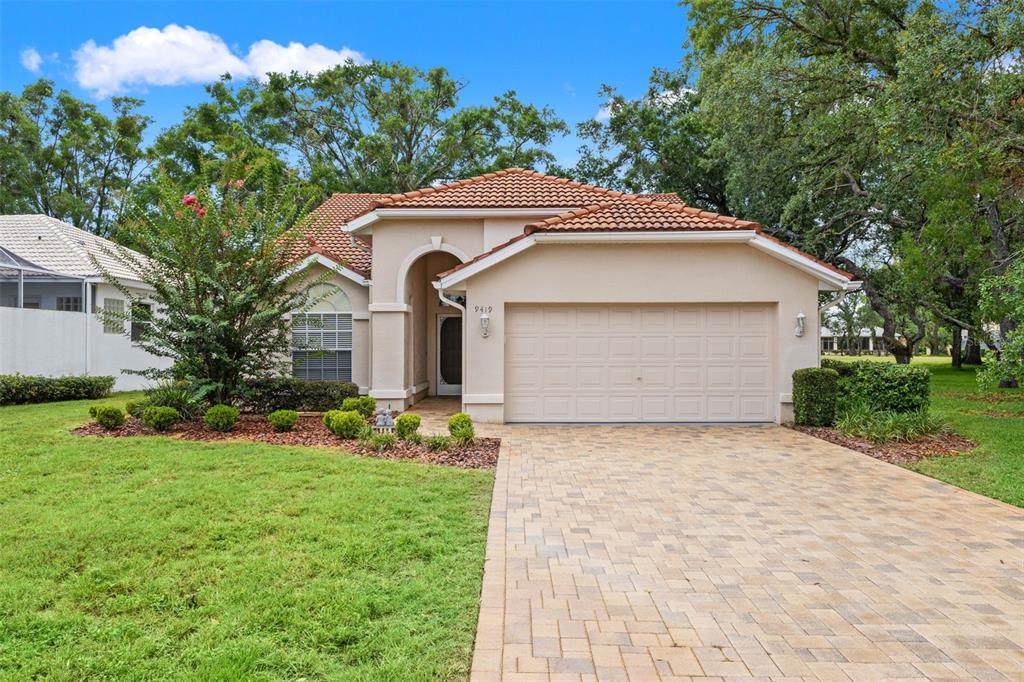 9419 New Orleans Drive - Photo 1