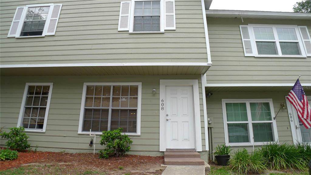 608 Lynchburg Drive - Photo 1