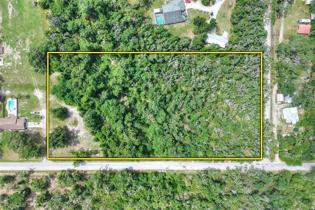 600 Thompson Road - Photo 1