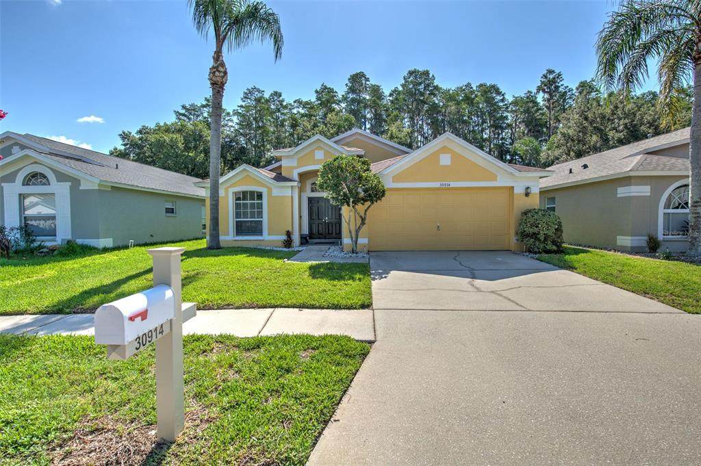 30914 Burleigh Drive - Photo 1