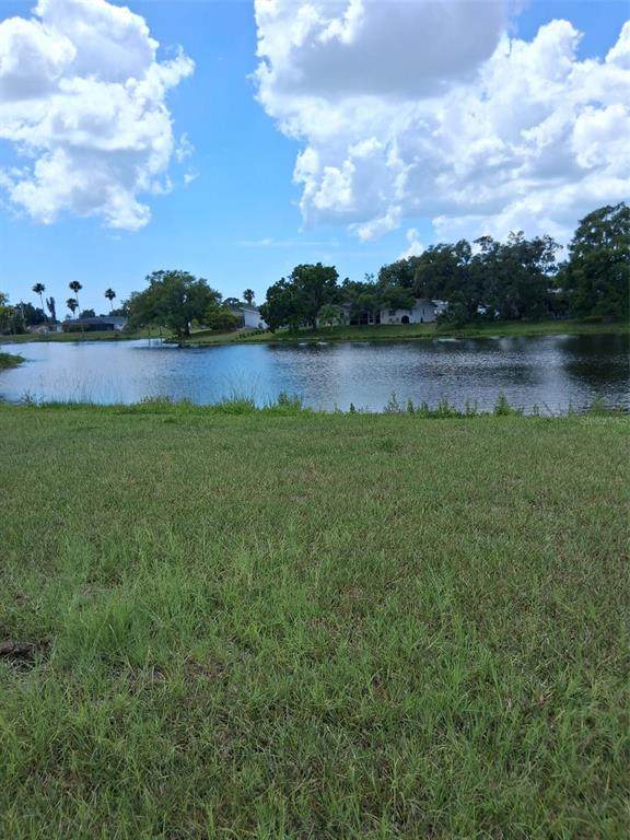 6614 Sabina Road - Photo 1