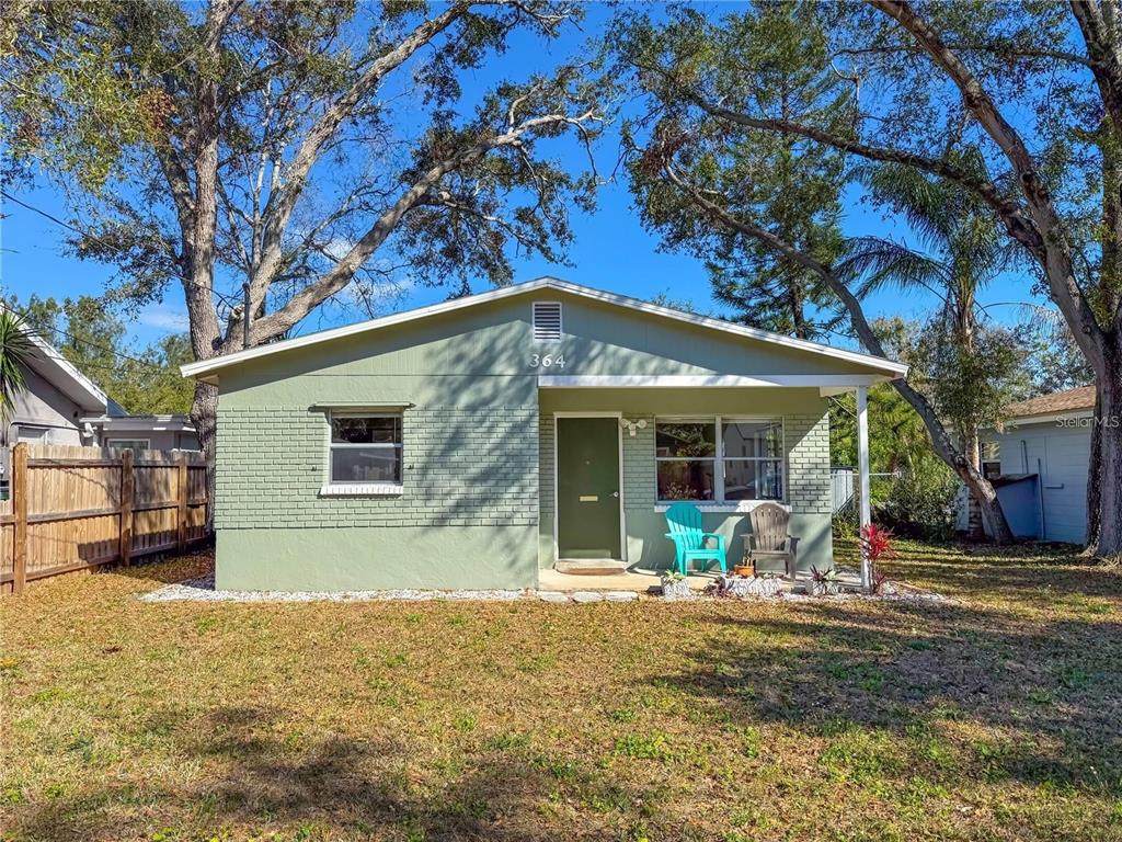 364 3RD Street - Photo 1