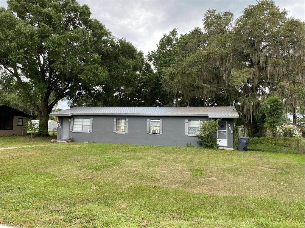 3648 Mount Tabor Road - Photo 1